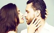 Kaip suvilioti vyrą pagal jo Zodiako ženklą