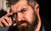 Kaip sužinoti ar žmogus galvoja apie tave