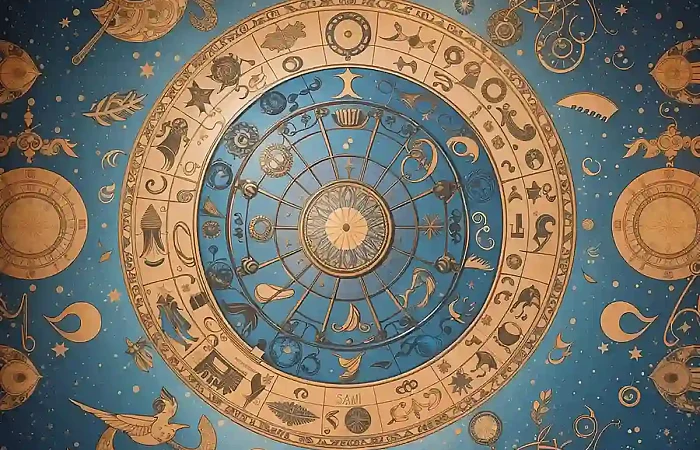 2024 metų horoskopas