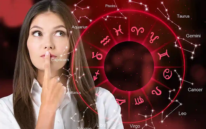 Balandžio mėnesio darbo ir karjeros horoskopas (2025)