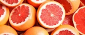 Greipfrutai