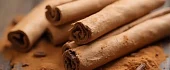 Cinamonas