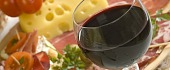 Vyno ir maisto derinimas