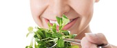 7 maisto produktai lieknėjimui