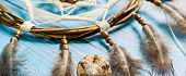 Sėkmės talismanai