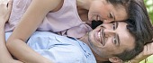 7 būdai emocionaliai priartinti vyrą prie savęs 