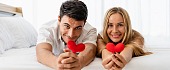 Zodiako ženklai: kurie įsimyli ir „atšala“ greičiausiai?