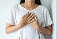 Gastroezofaginis refliuksas