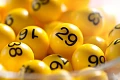 Loterijos numerologija: kaip laimėti milijoną