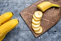 Bananai