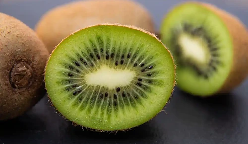 Kivi nauda