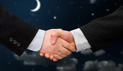 Kaip Mėnulio planeta daro įtaką Zodiako ženklų įsidarbinimui