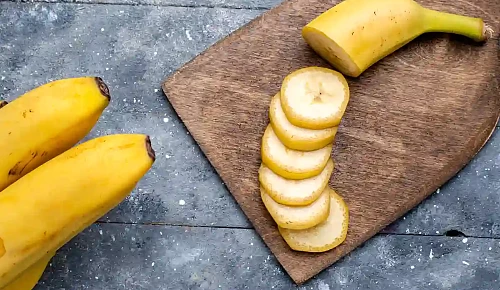 Bananai