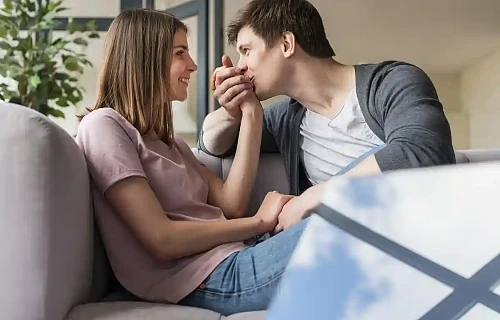 Zodiako ženklai, kurie linkę apgaudinėti