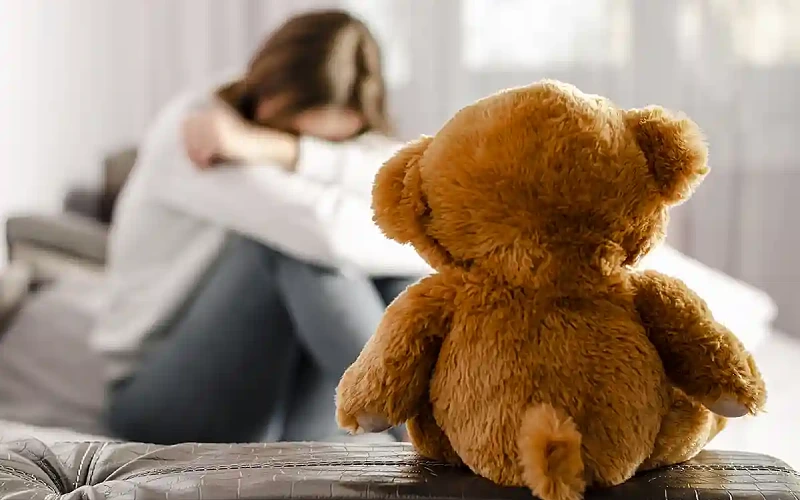 Kaip susigrąžinti buvusį mylimąjį