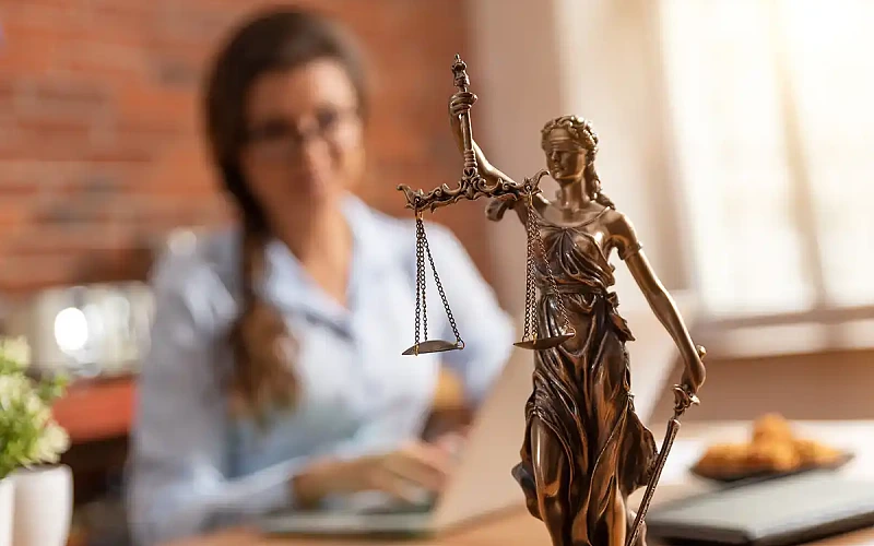 Teisingumo jausmas pagal Zodiako ženklą