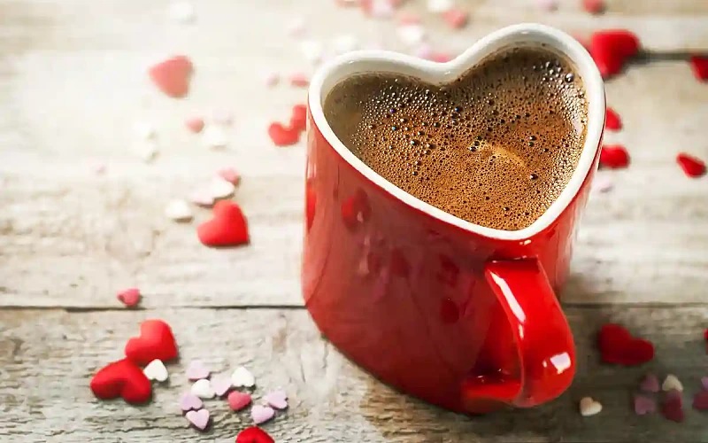 Žodžiai apie meilę