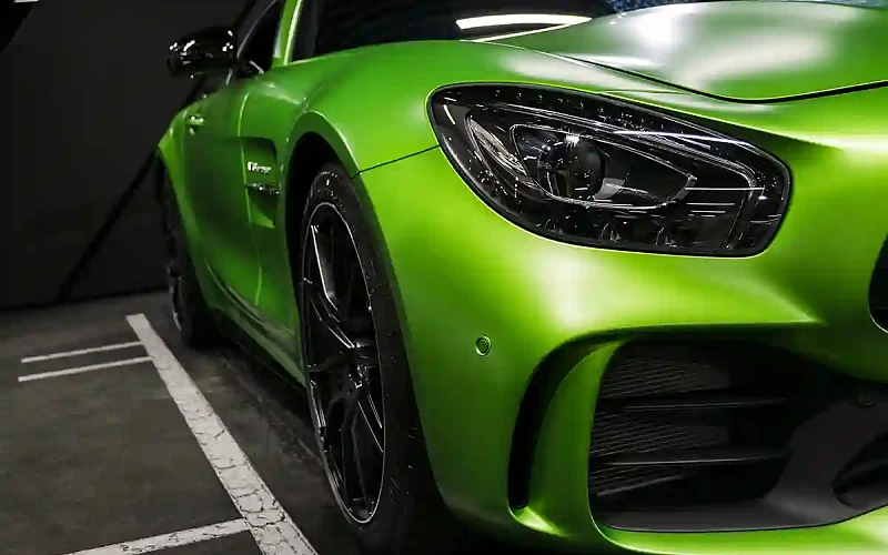 Automobilis pagal Zodiako ženklą