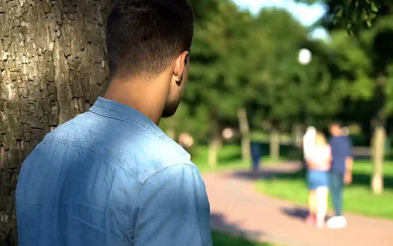 Pavydžiausi vyrai pagal Zodiako ženklą