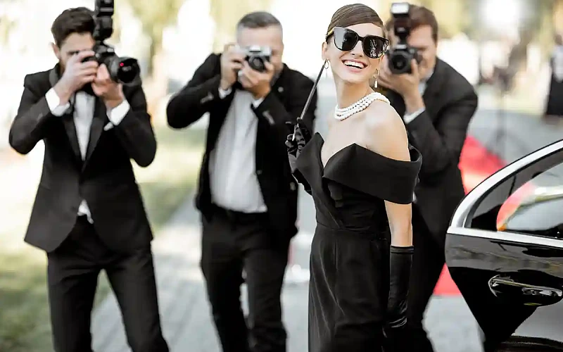 Zodiako ženklai ir pinigai