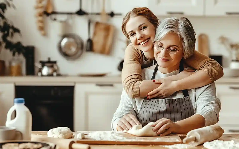 Anyta pagal zodiako ženklą