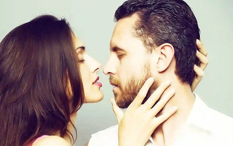 Kaip suvilioti vyrą pagal jo Zodiako ženklą