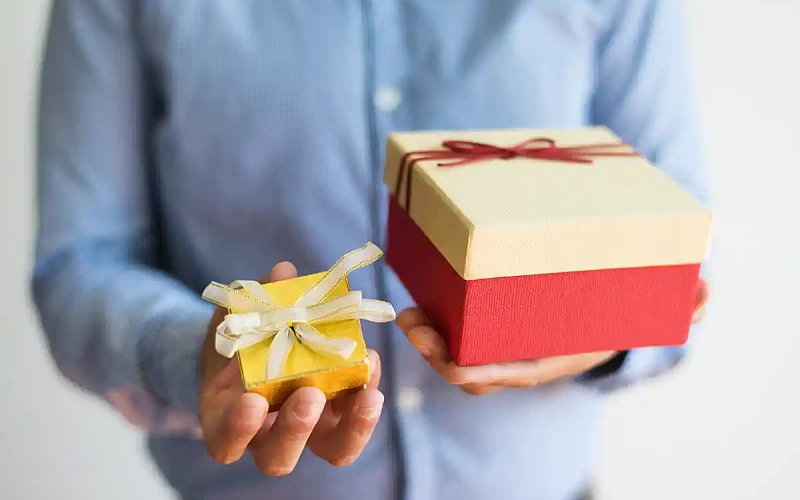 Dosniausi vyrai pagal Zodiako ženklą