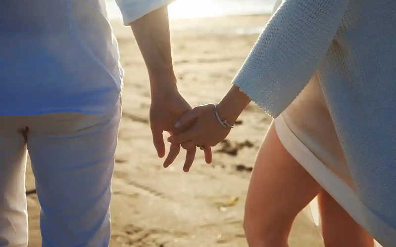 Kaip susigrąžinti buvusį partnerį