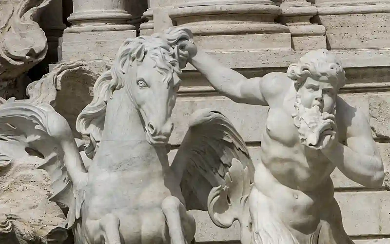 Mitologinis horoskopas