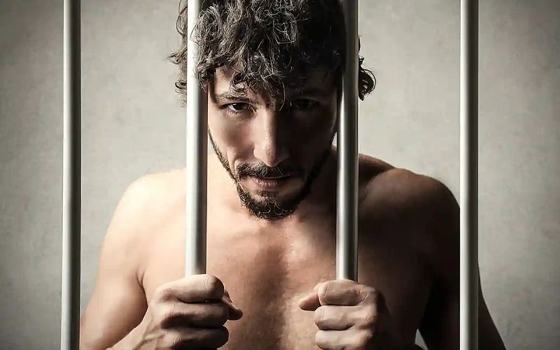 Nusikaltėliai pagal Zodiako ženklą