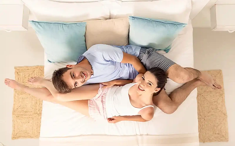 Ko vyrai nežino apie moteris?