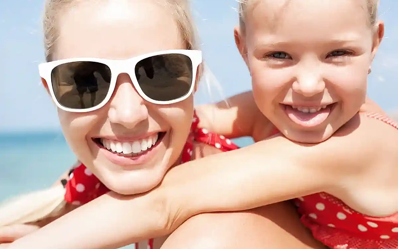 Kokia tu mama pagal Zodiako ženklą?