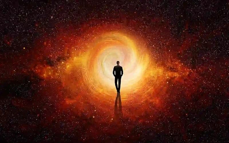 Mokslininkai: žmonės patys pasirenka gyvenimą ar mirtį