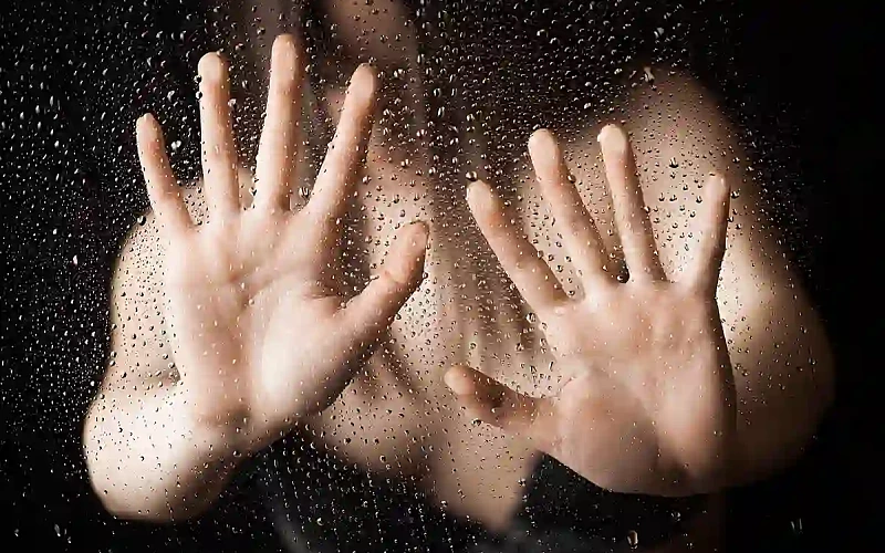 Ko labiausiai bijo kiekvienas Zodiako ženklas?