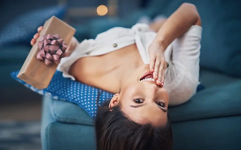 Geriausios dovanos kiekvienam Zodiako ženklui