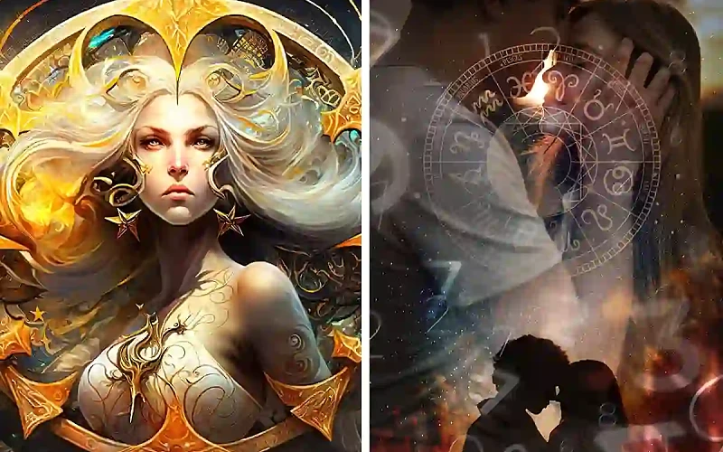 Mergelės suderinamumas poroje