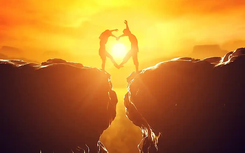 Kaip rasti tikrą meilę?