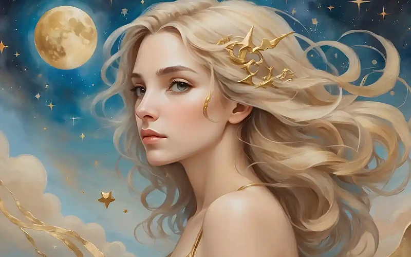 Patraukliausi kiekvieno Zodiako ženklo bruožai