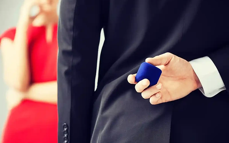 Piršlybos - Zodiako ženklai