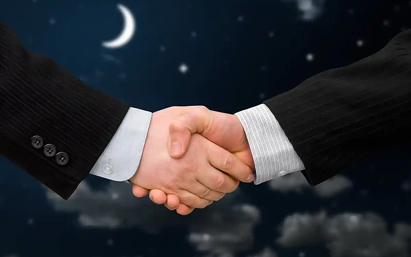 Kaip Mėnulio planeta daro įtaką Zodiako ženklų įsidarbinimui