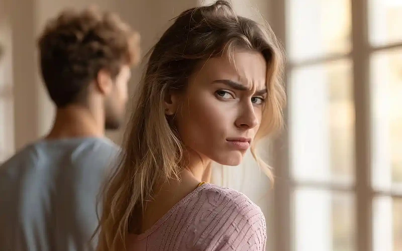 Du Zodiako Ženklai, kuriems santykiai greitai pabosta