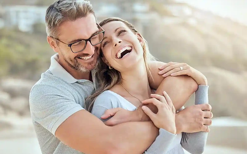 Kaip išsaugoti vyrą pagal Zodiako ženklą