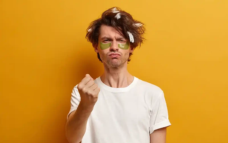 Nesėkmes pritraukiantys Zodiako ženklai