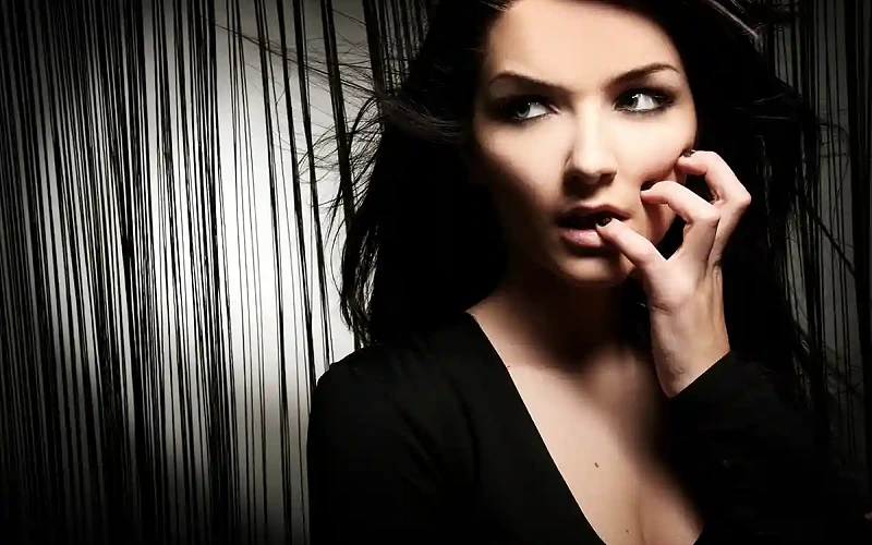 Zodiako ženklai: labiausiai erzinančios savybės