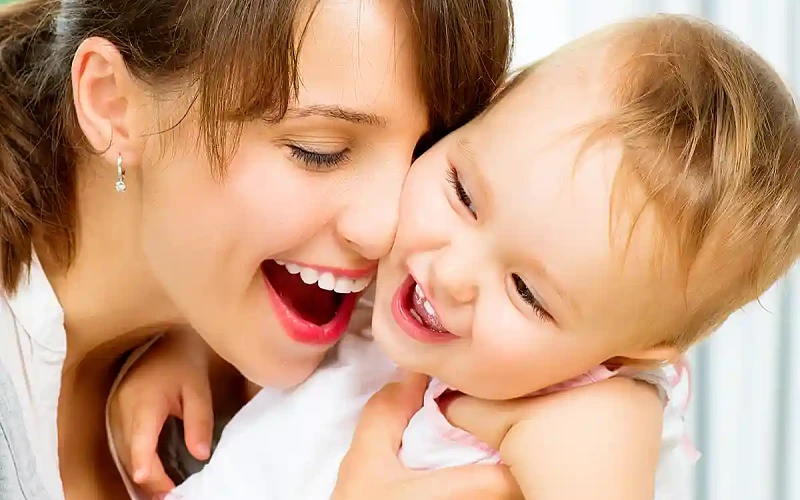 Ką paveldime iš savo tėvų pagal jų Zodiako ženklus ir karmą