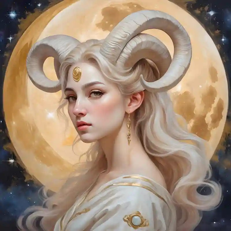 zodiako zenklas avinas ai