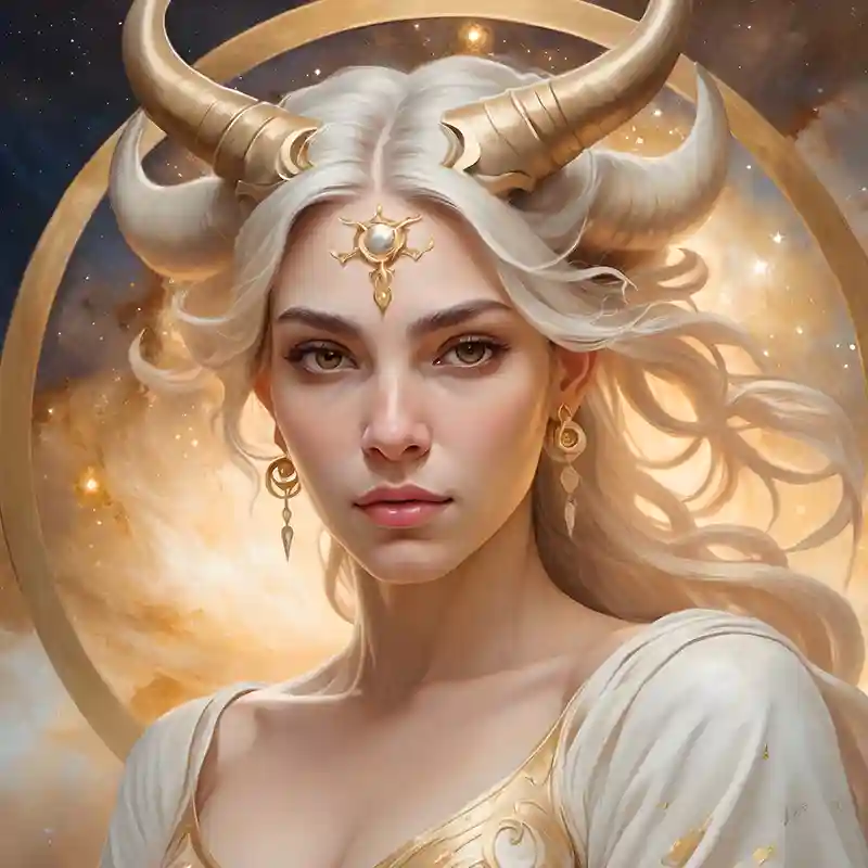 jautis zodiako zenklas