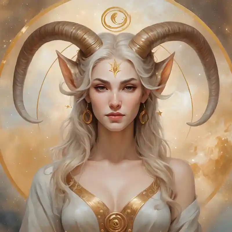 oziaragis zodiako zenklas 1