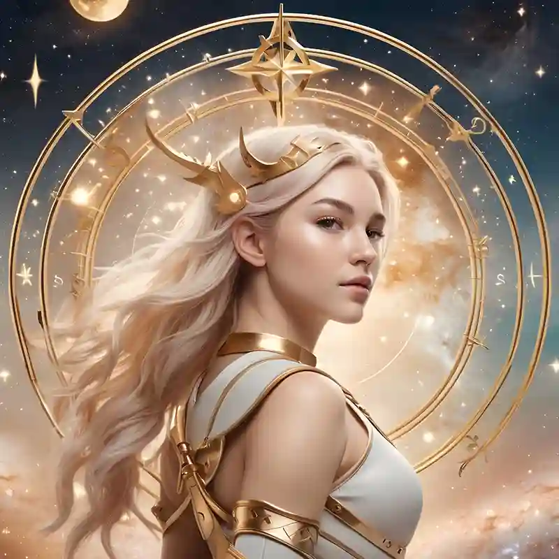 saulys zodiako zenklas 4