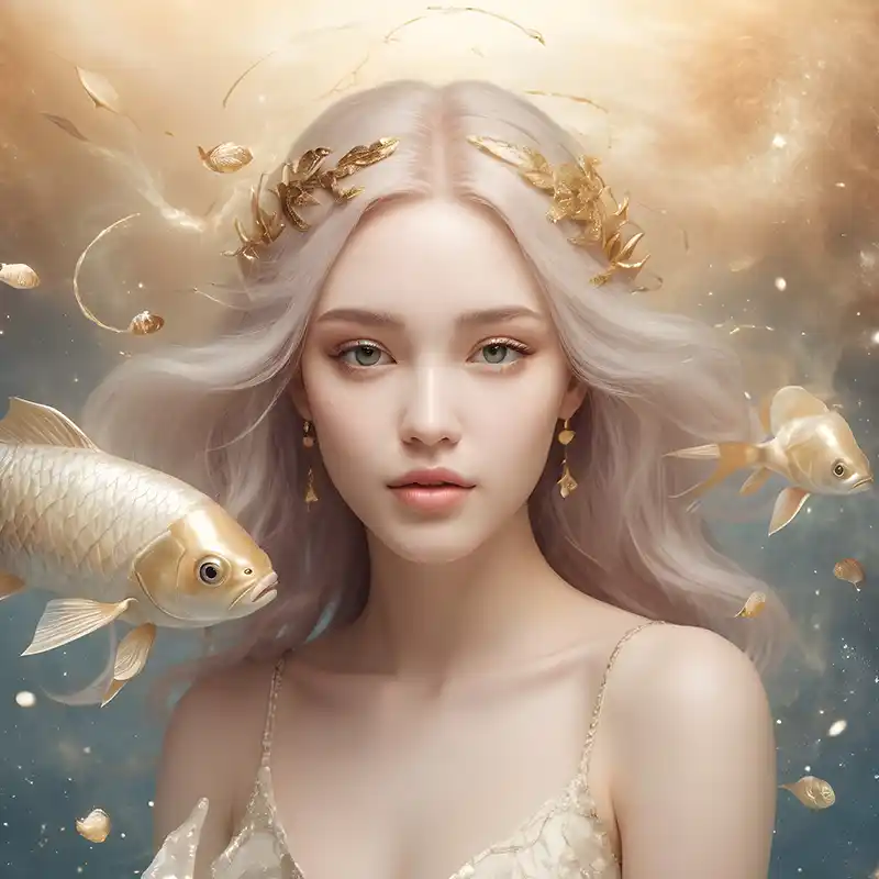 zuvys zodiako zenklas